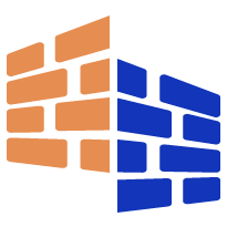 Brick Repair And Restoration Pros