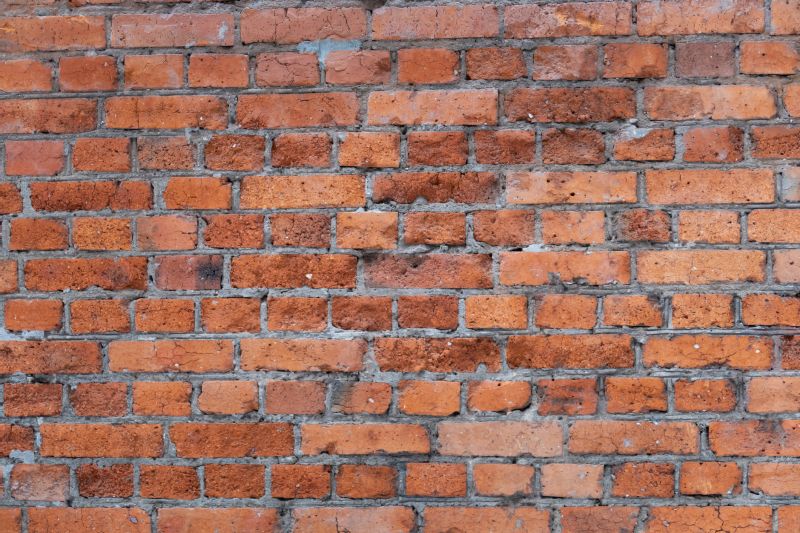 Historic Preservation Techniques